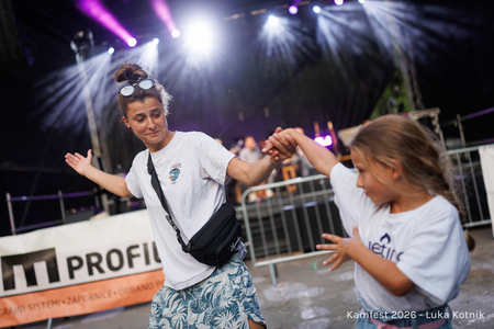 KF2026_LukaKotnik_Kamfest_2026_Dan_04_Luka Kotnik-031